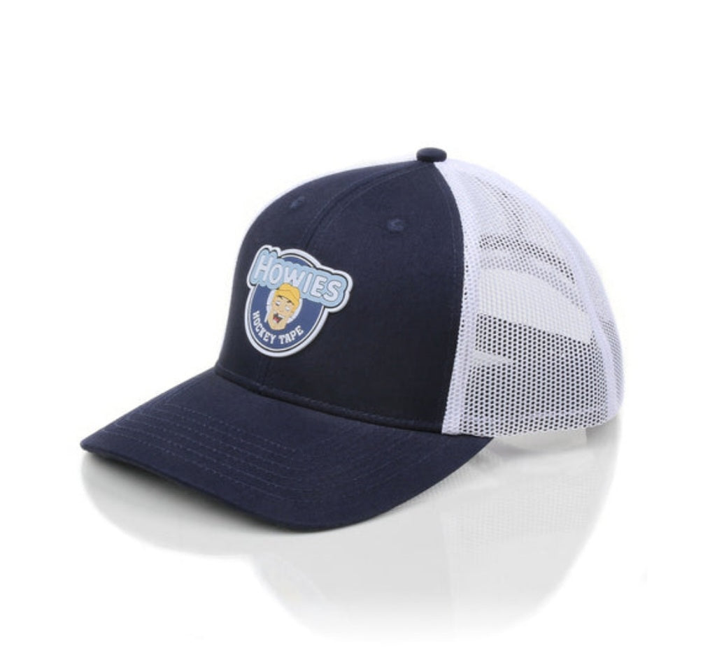 Howies The Lottery Pick Cap