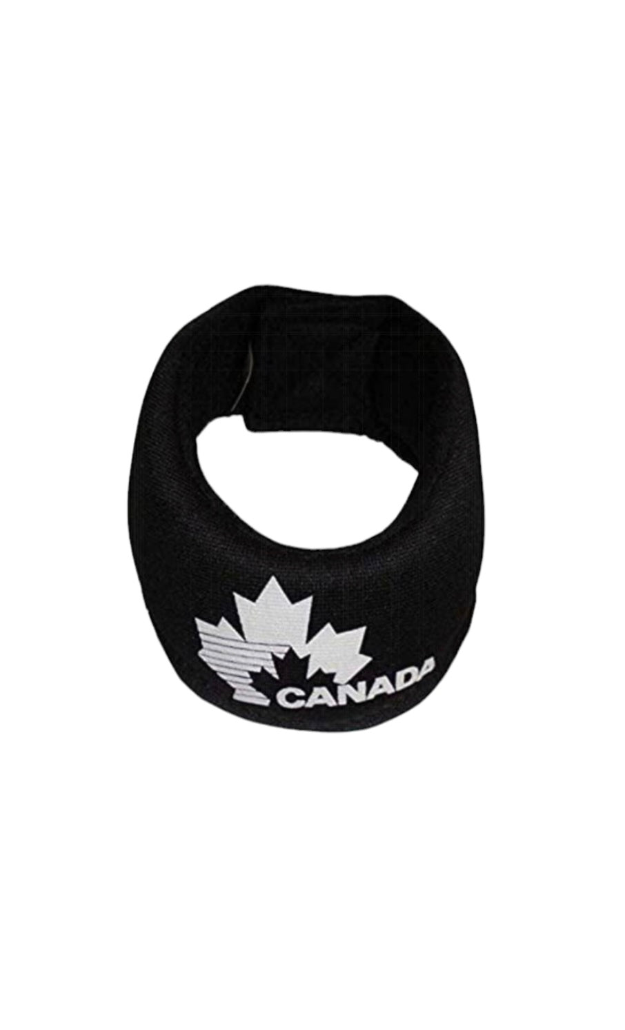 Canada Neck Guard