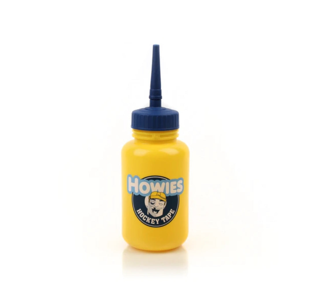Howies Water Bottle