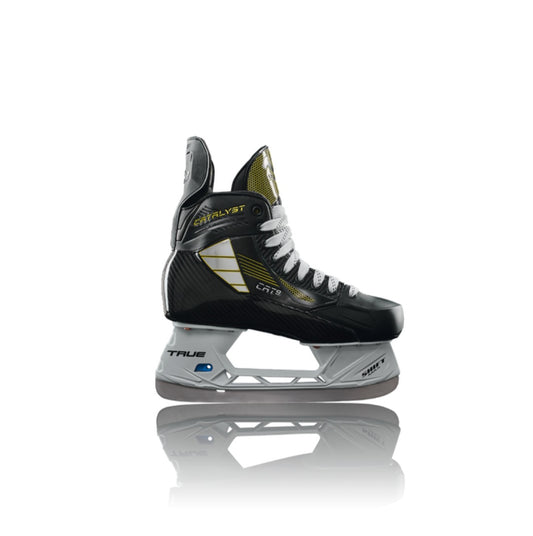 True Catalyst 9 Skates