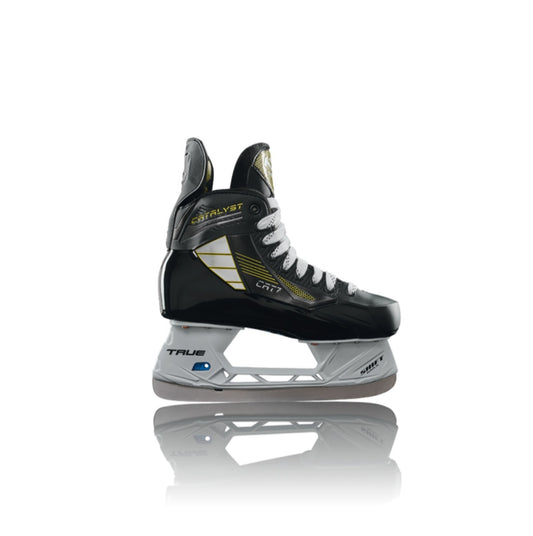True Catalyst 7 Skates