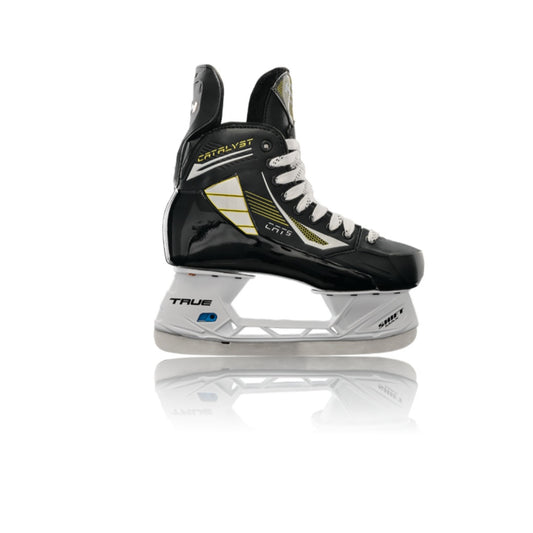 True Catalyst 5 Skates