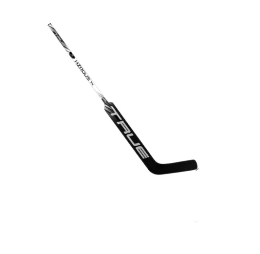 True Hzrdus 7X Goalie Stick