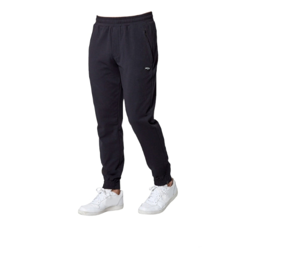 True Terry Fleece Joggers