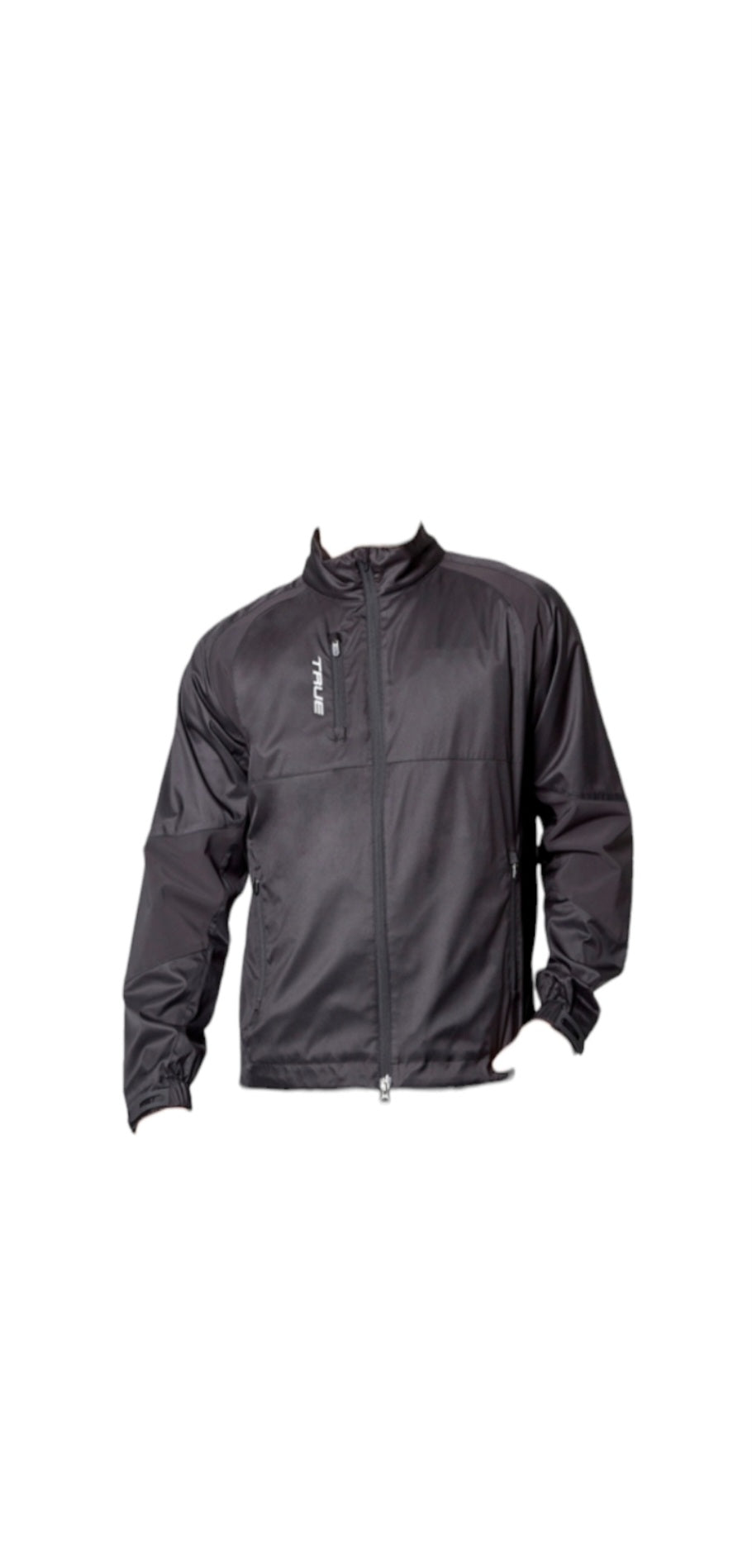 True Rink Jacket