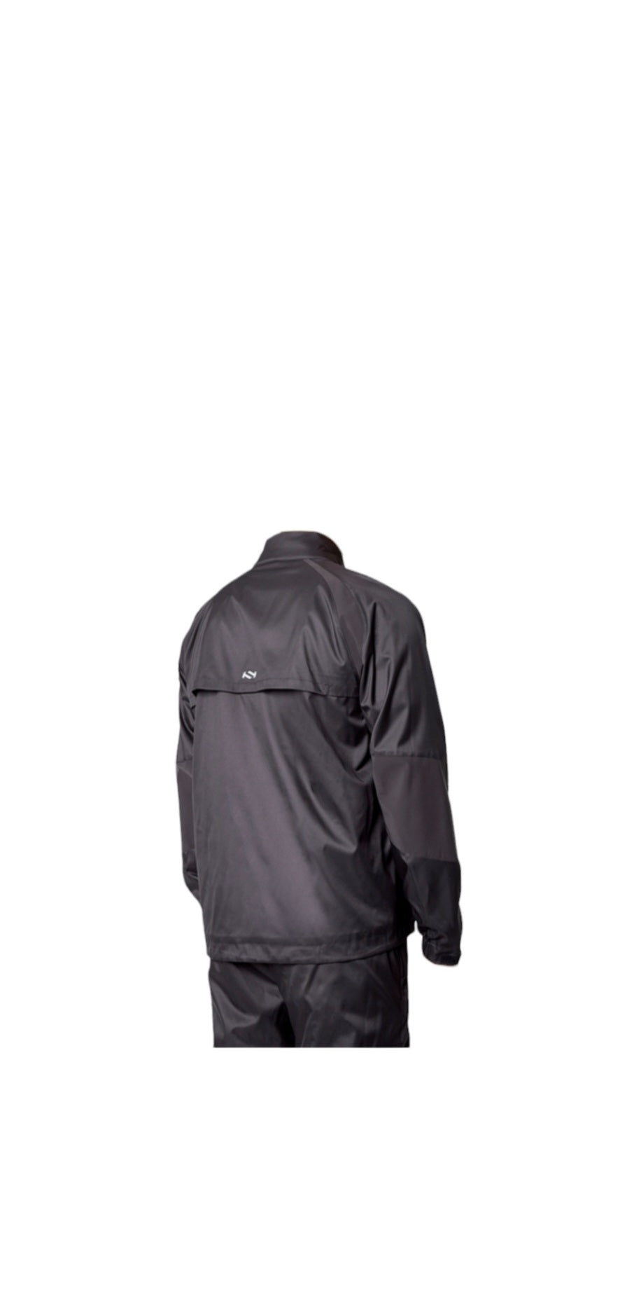 True Rink Jacket