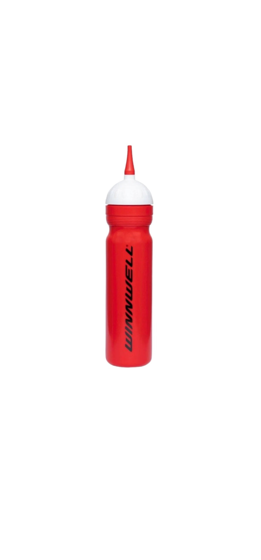 Winwell Water Bottle