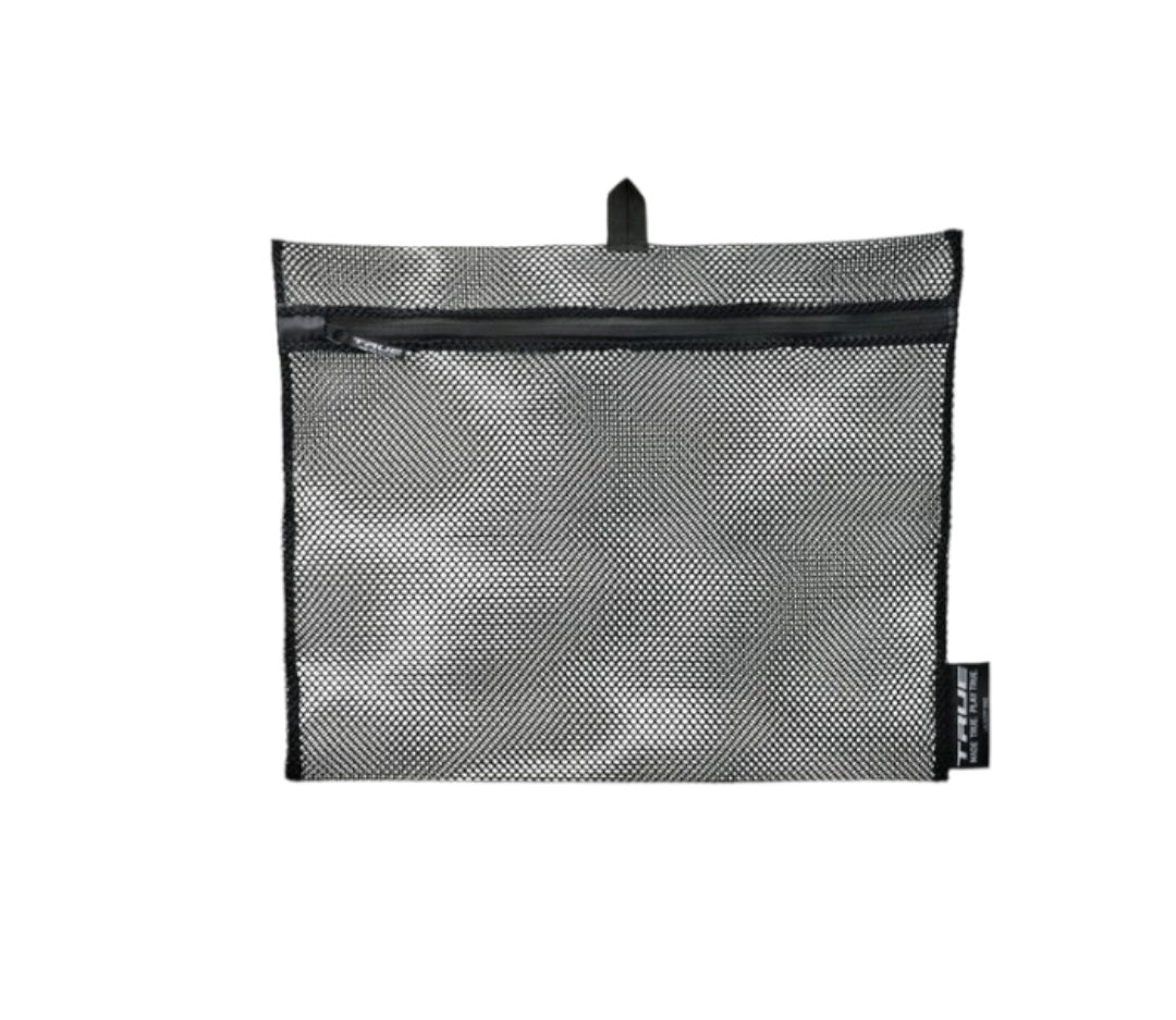 Mesh Laundry Bag