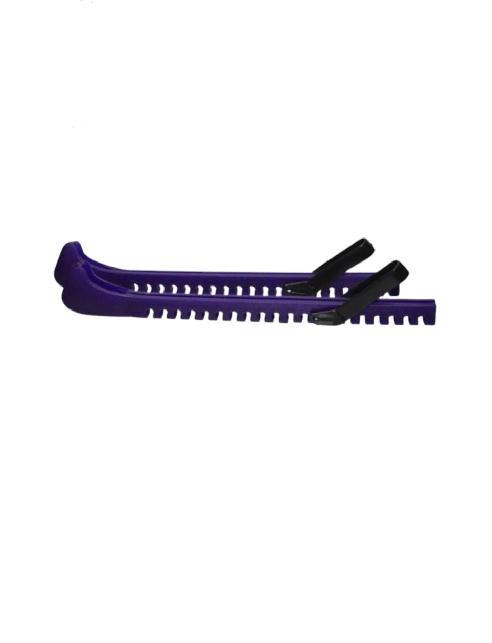 Blue Sports Skate Guards