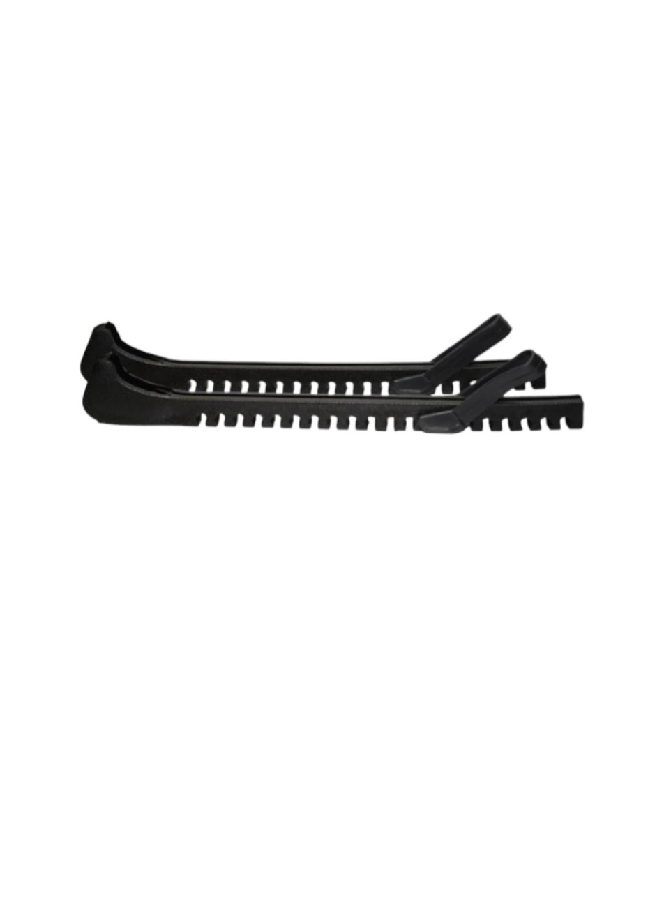 Blue Sports Skate Guards