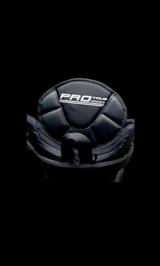 True Pro Hockey Pants