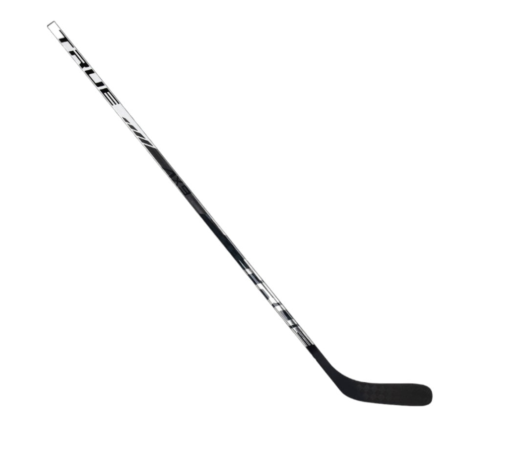 True AX9 Hockey Stick