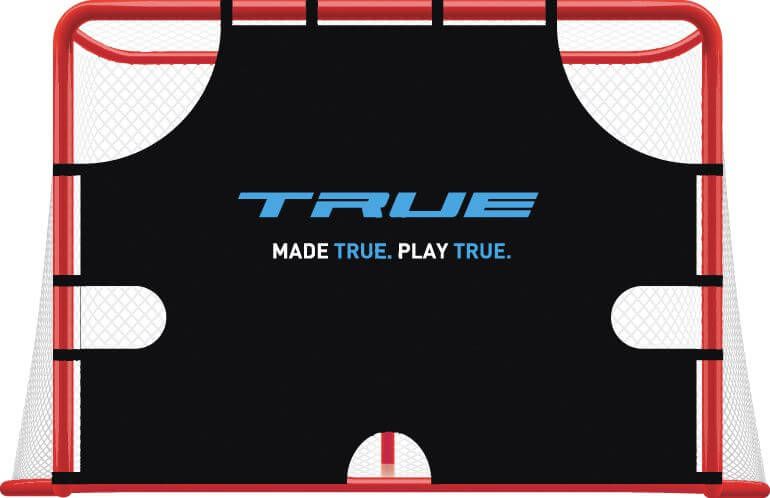 True Shooter Tutor