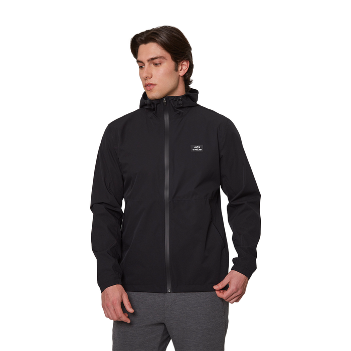 True City Flyte Airbraker Jacket