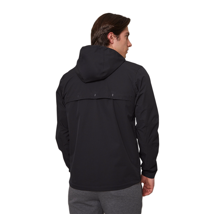 True City Flyte Airbraker Jacket