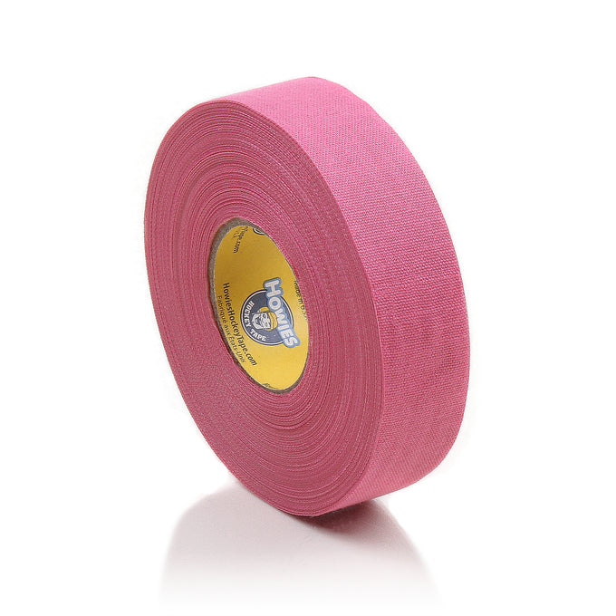 Howie's Pink Stick Tape