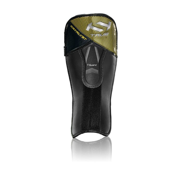 True Catalyst Standard Tongue