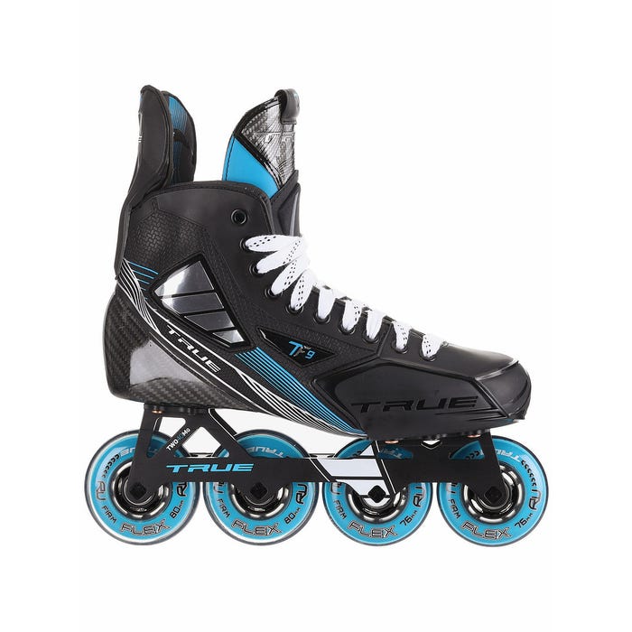 True TF9 Inline Skates