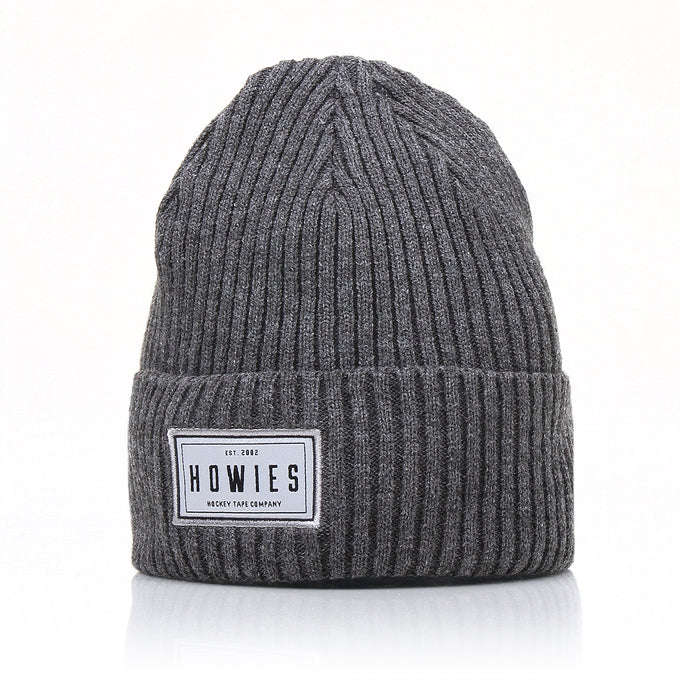 Howies Game Day Cap