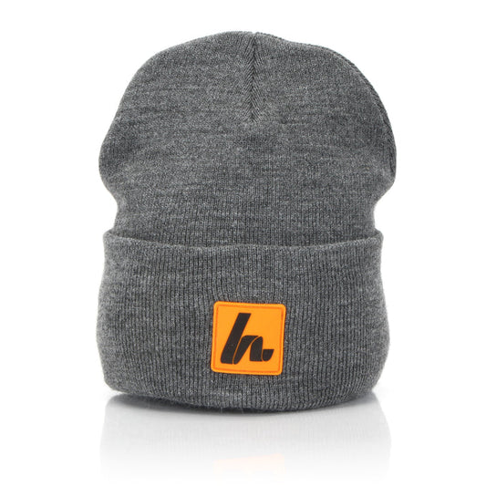Howies - The Prodigy Toque