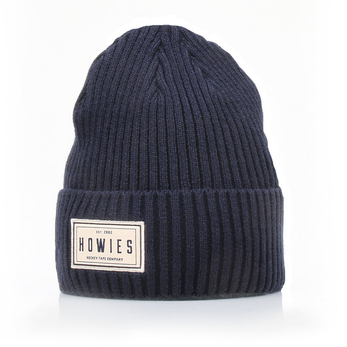 Howies Game Day Cap