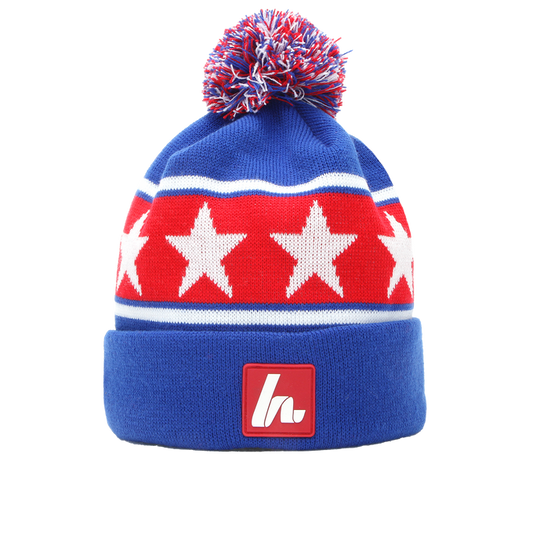 Howies Olympic Toque