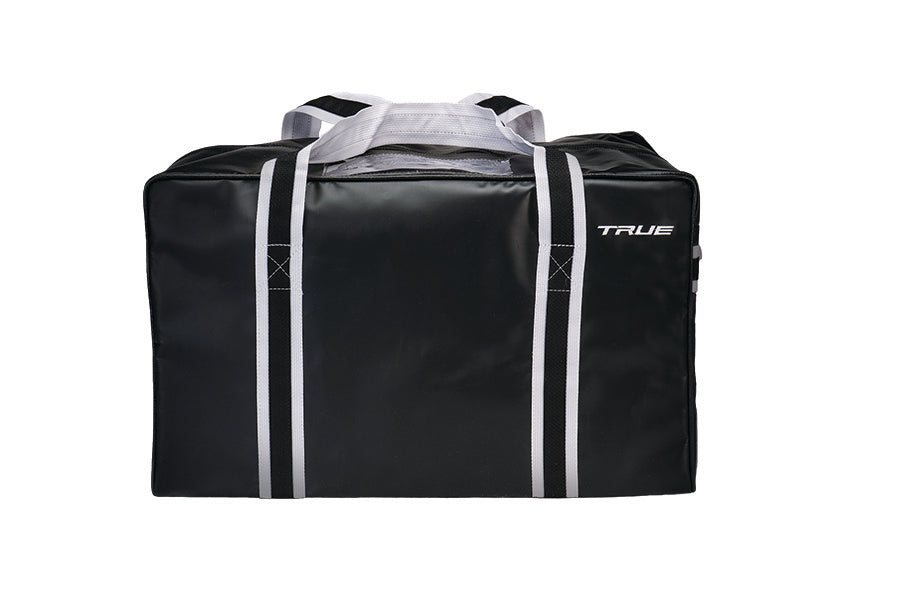 True Pro Goalie Equipment Bag