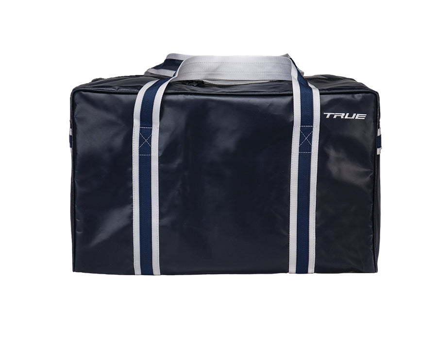 True Pro Goalie Equipment Bag