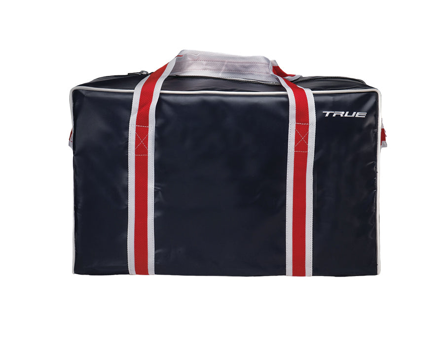 True Pro Goalie Equipment Bag