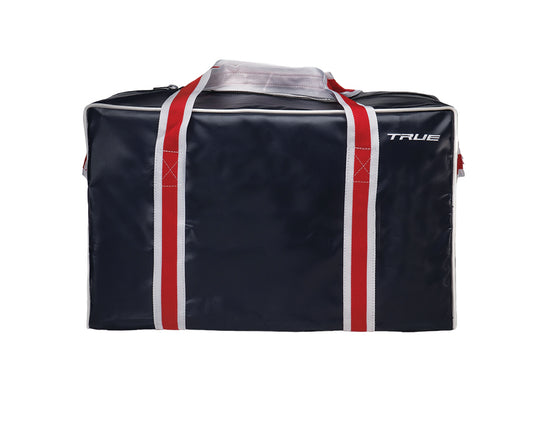 True Pro Goalie Equipment Bag
