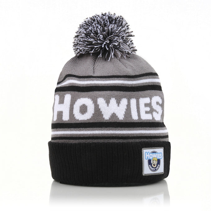 Howies Toque Alberta Clipper Beanie