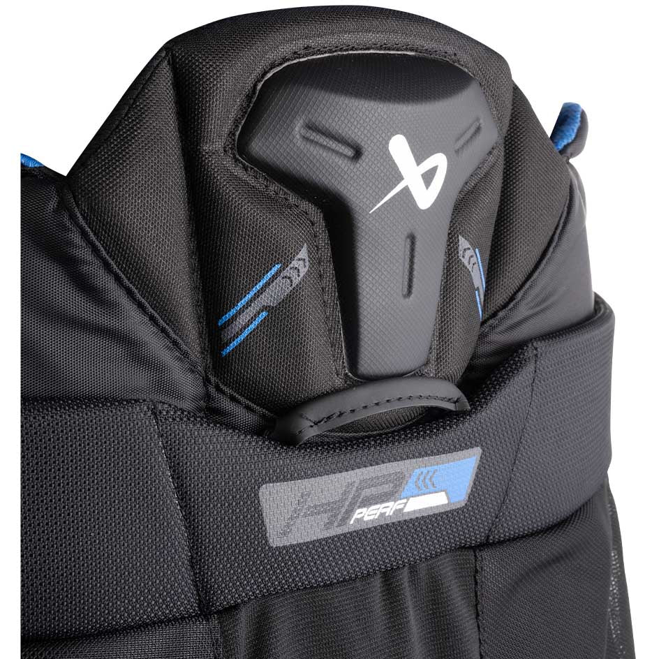 Bauer Performance Hockey Shorts SR