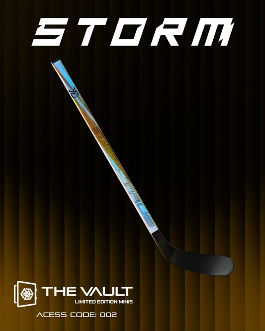 True Mystery Mini Stick