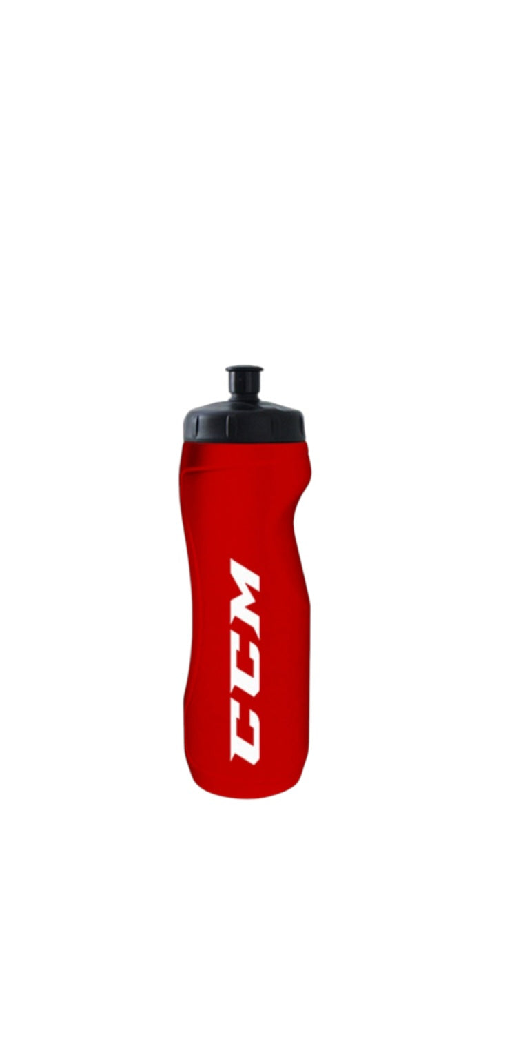 CCM Drink Bottle