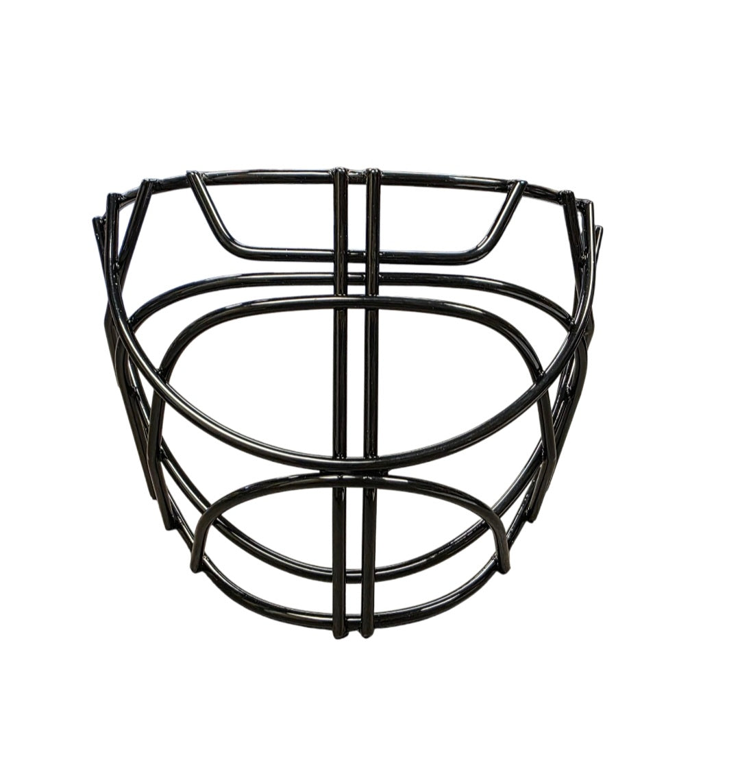 Victory Certified Cat Eye Cage