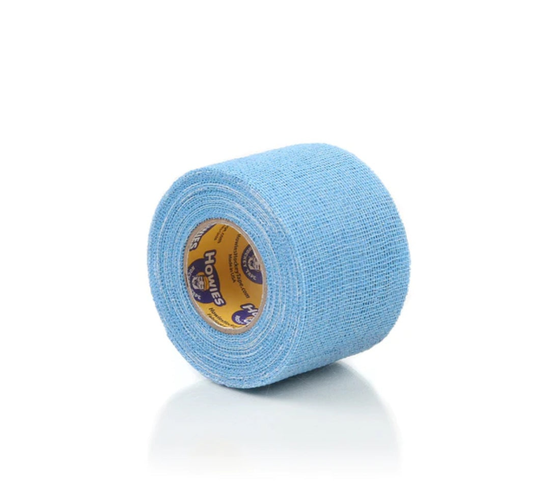 Howies Pro Grip Tape - Sky Blue