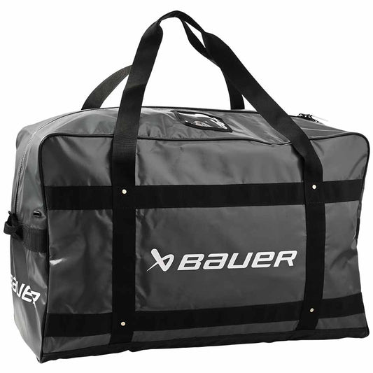 Bauer Pro Carry Bag JR