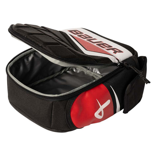 Bauer Lunch Box S25