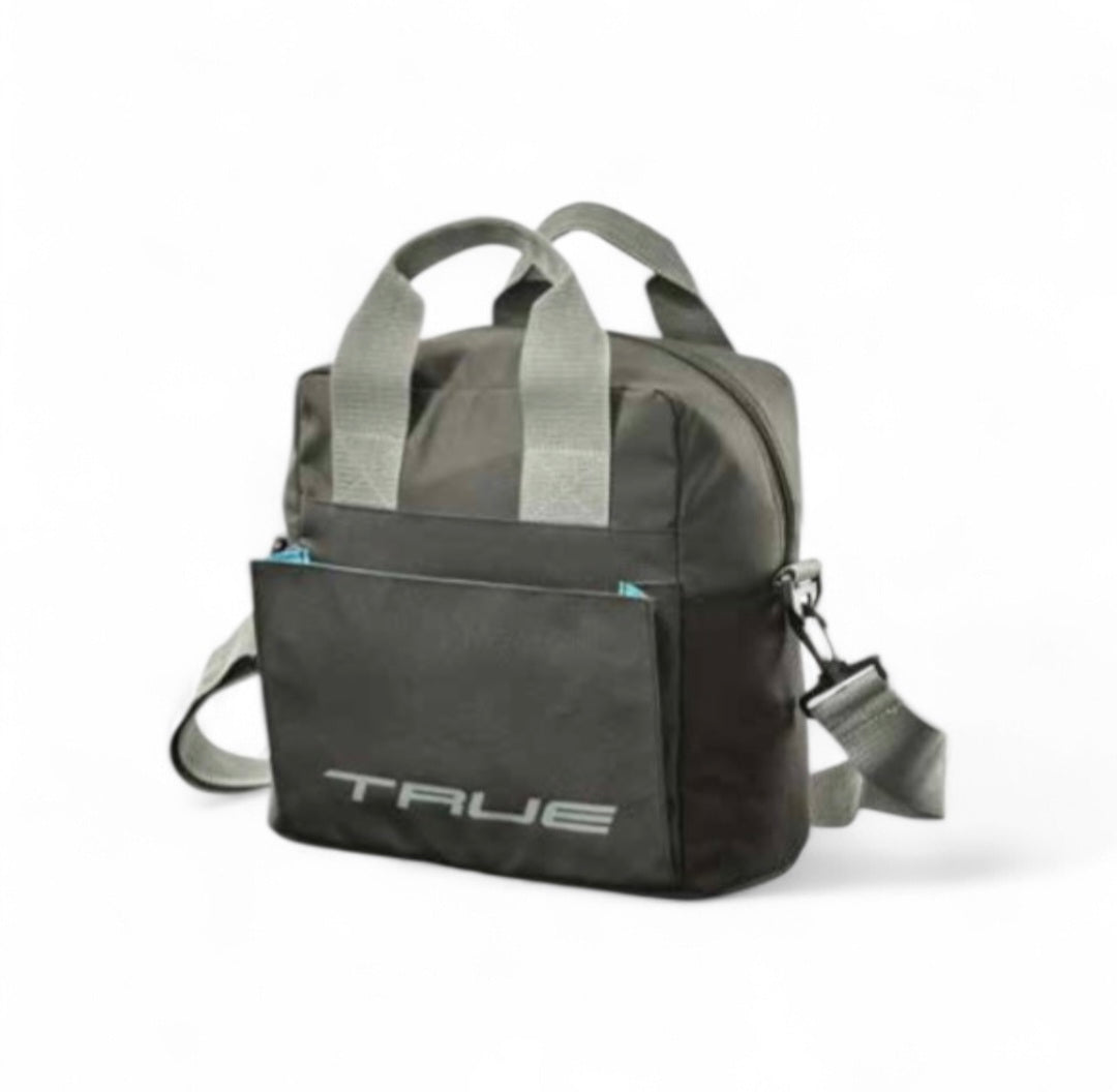 True Team Puck Bag