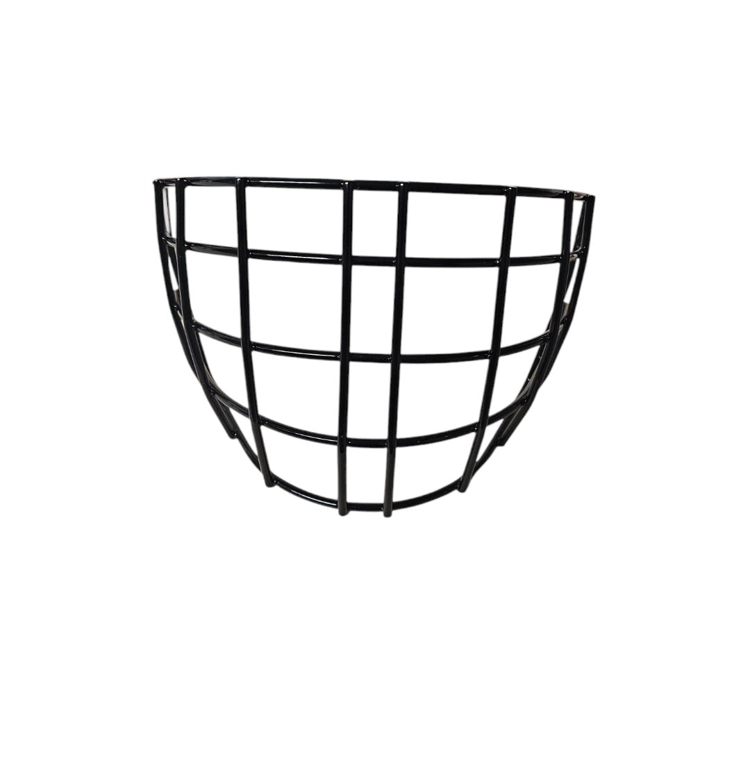 Victory Straight Bar Cage