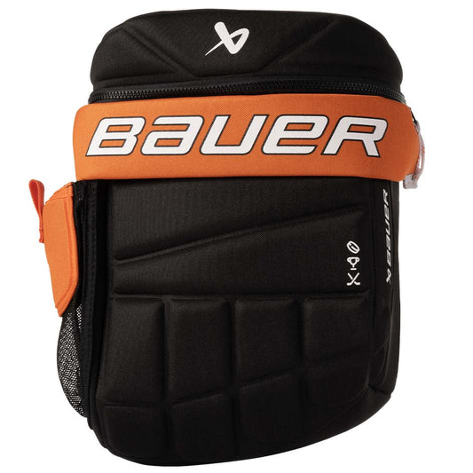 Bauer Glove Backpack