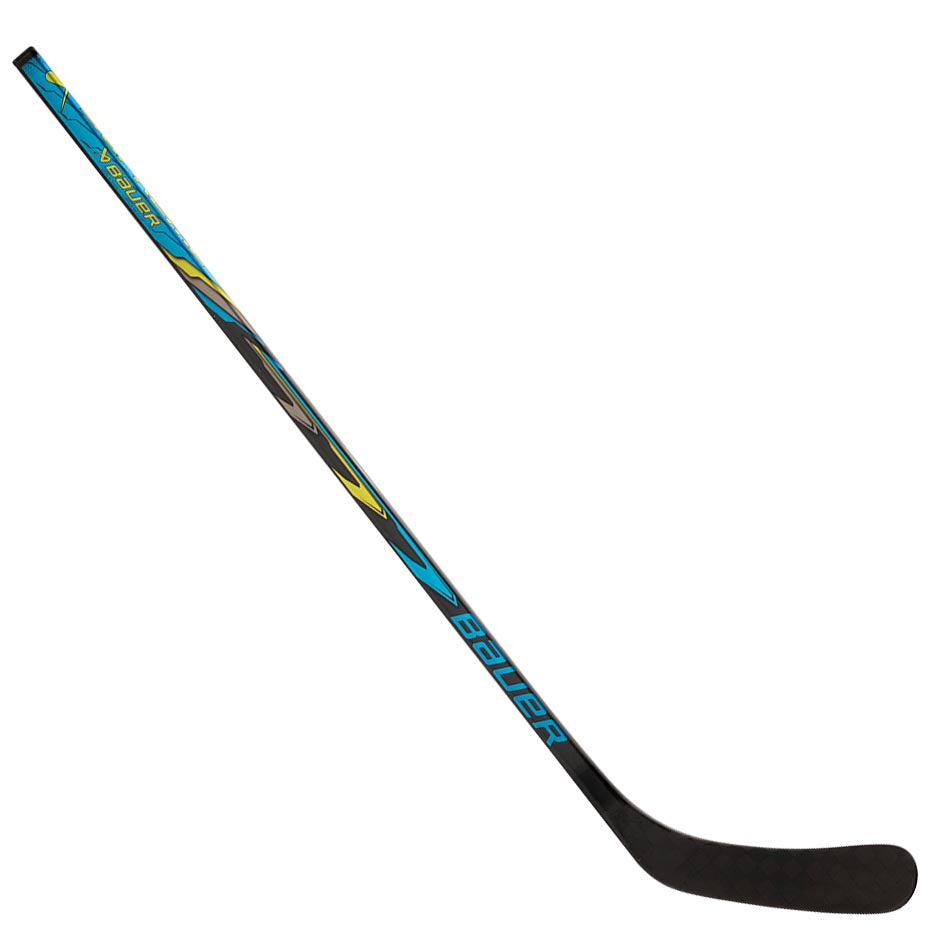 Bauer Supreme Junior Series Hockey Stick