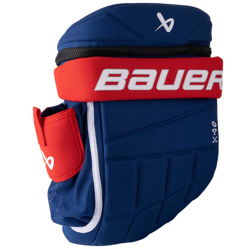 Bauer Glove Backpack