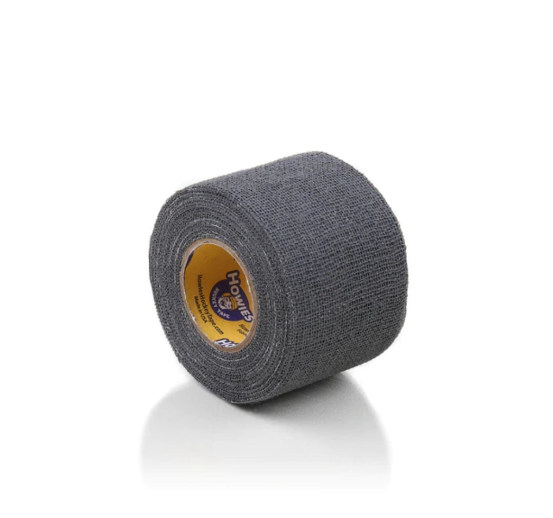 Howies Pro Grip Tape - Grey