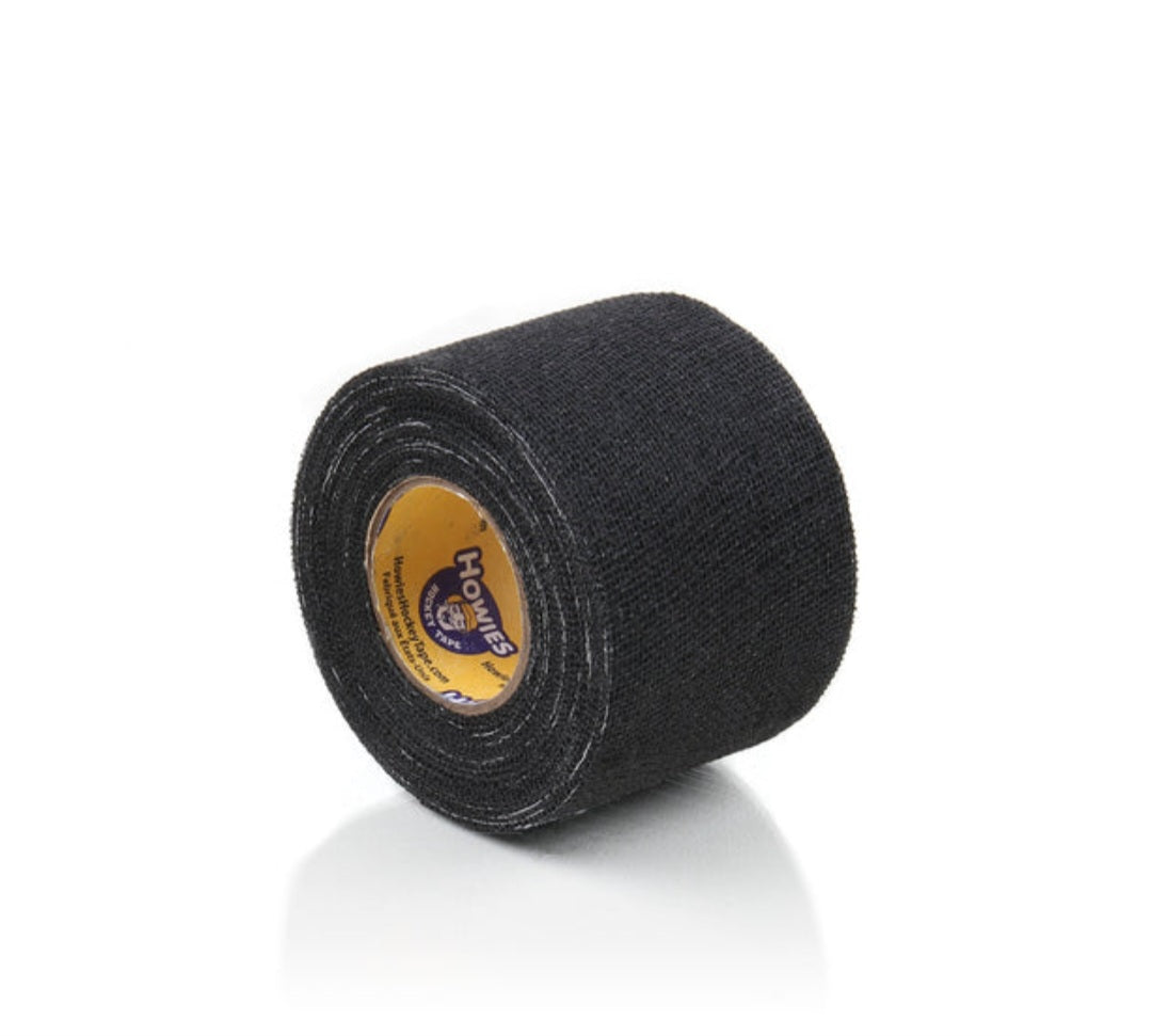 Howies Pro Grip Tape - Black
