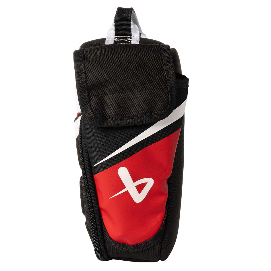 Bauer Lunch Box S25