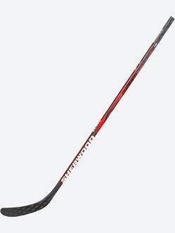 Sherwood Playrite Stick - YTH