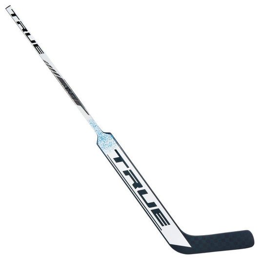 True AX9 Goalie Stick