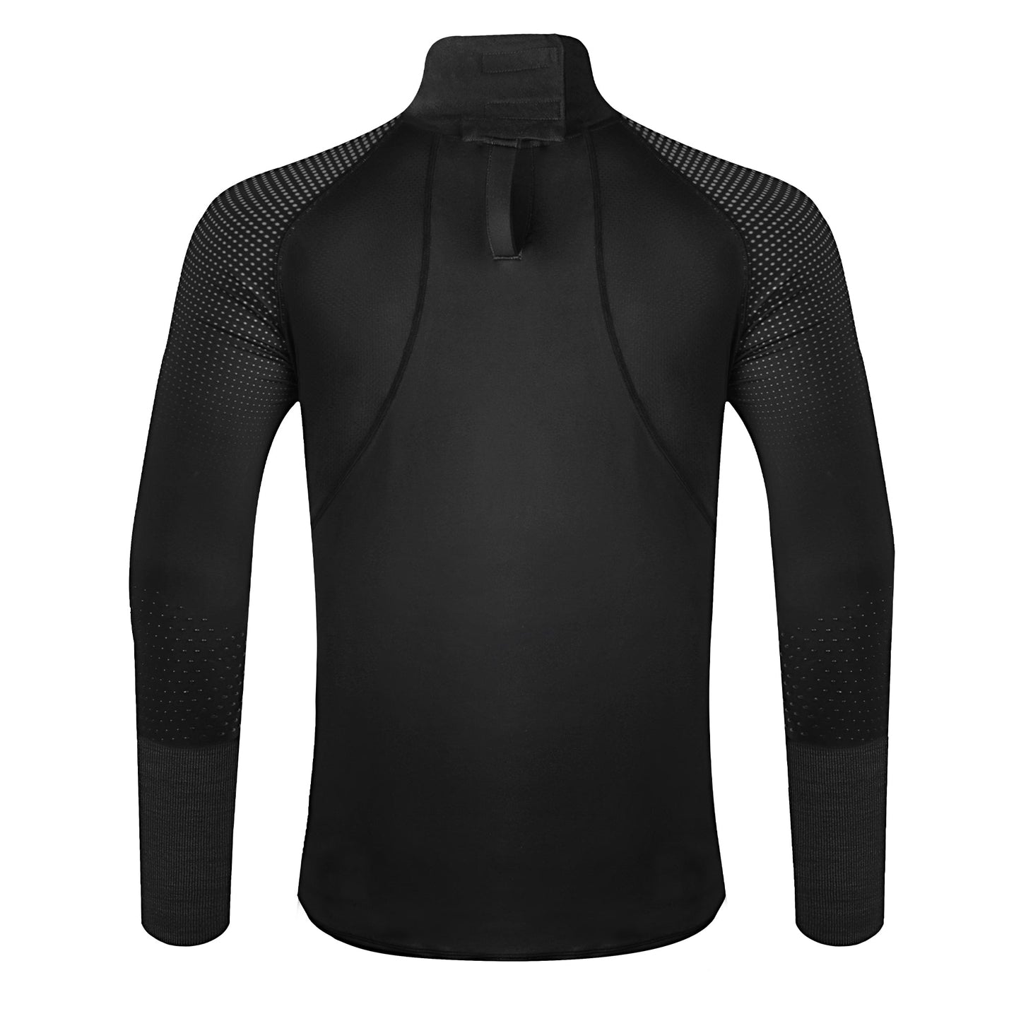 Duzter Pro Compression Shirt - SR