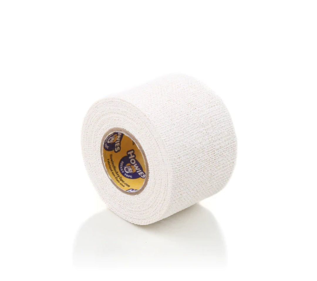 Howies Pro Grip Tape - White